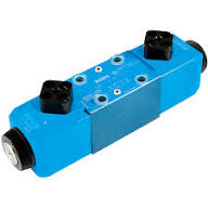 EATON CORPORATION 833AN00279A