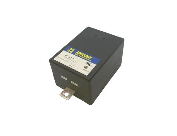 MA1XGA16 por SCHNEIDER ELECTRIC