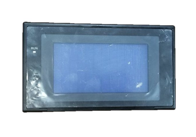 OMRON NT20-ST121B-E