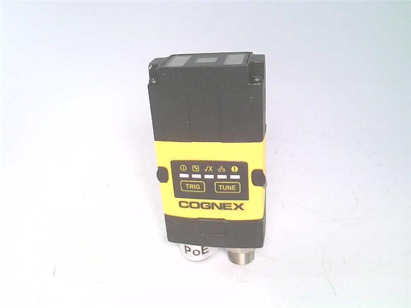 COGNEX DMR-260X-1542-P