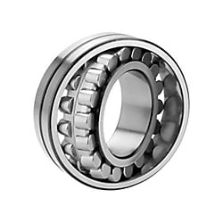 SCHAEFFLER GROUP 22317-E1A-XL-K-M-C3