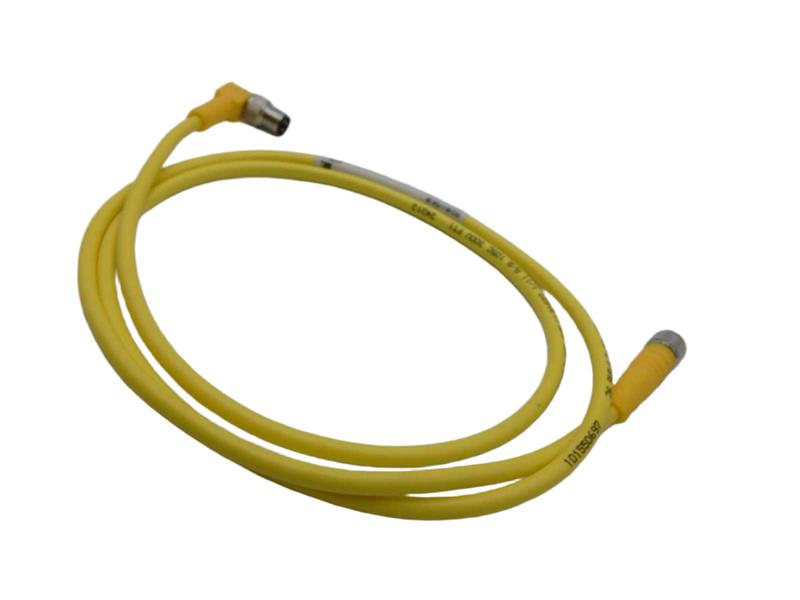TURCK PKG 4M-1-PSW 3M