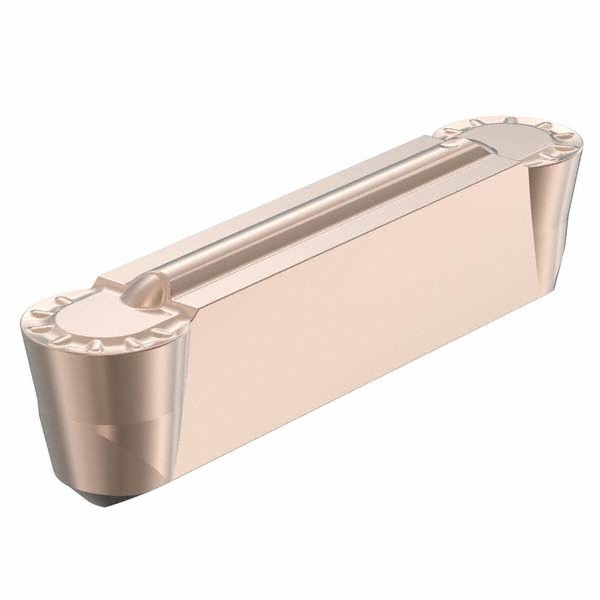 KENNAMETAL 4054890