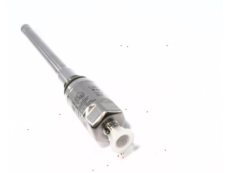EFECTOR LMT104