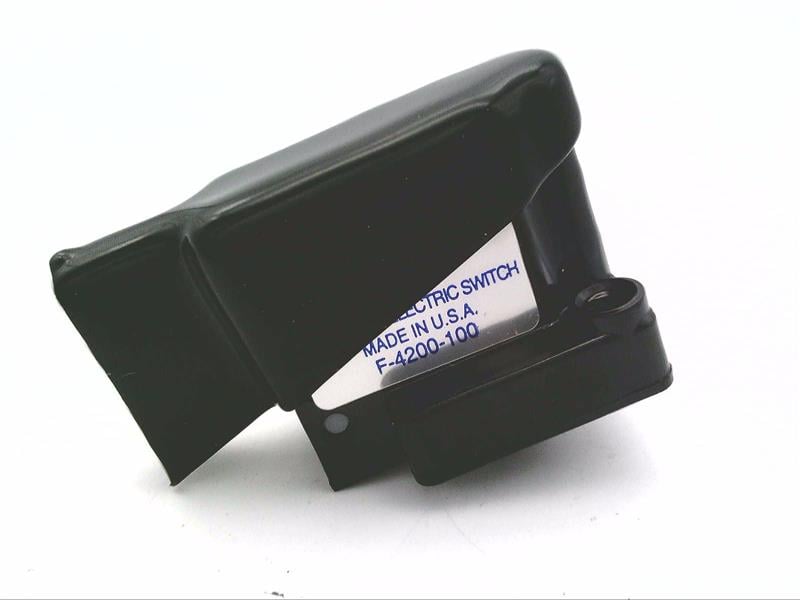 AIRTROL F4200100PT
