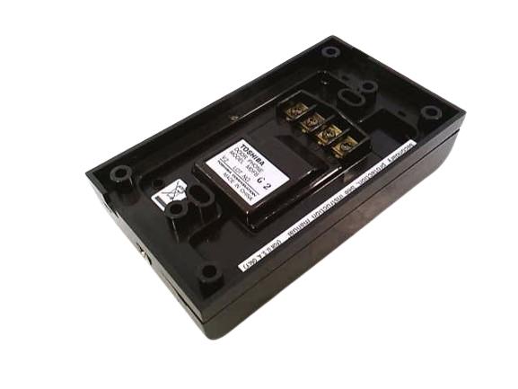 TOSHIBA MDFB