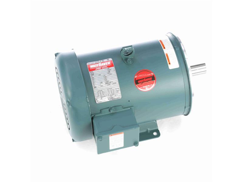 REGAL REXNORD 131502.00