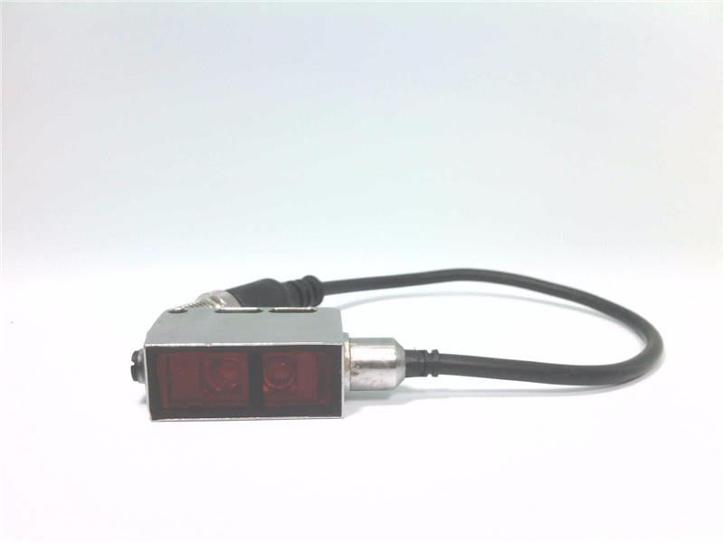 LEUZE HT55C/LG-200-M12