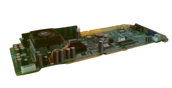 COGNEX 106-1063200006110P