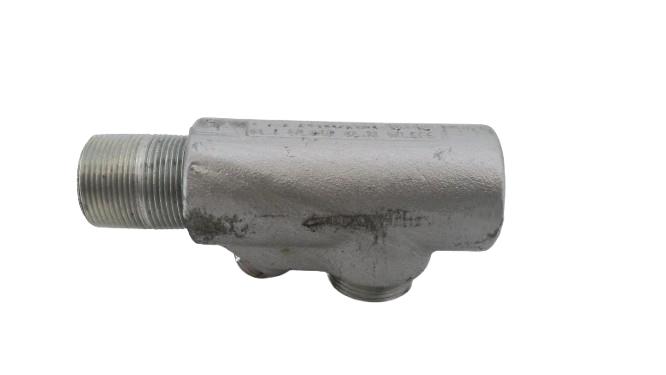 EATON CORPORATION EYS416