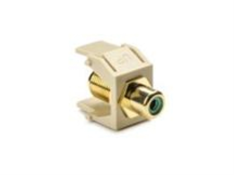 HELLERMANN TYTON RCAFINSERTG-I
