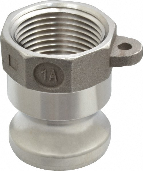 AMERICAN PACKAGING & GASKET 310ASS