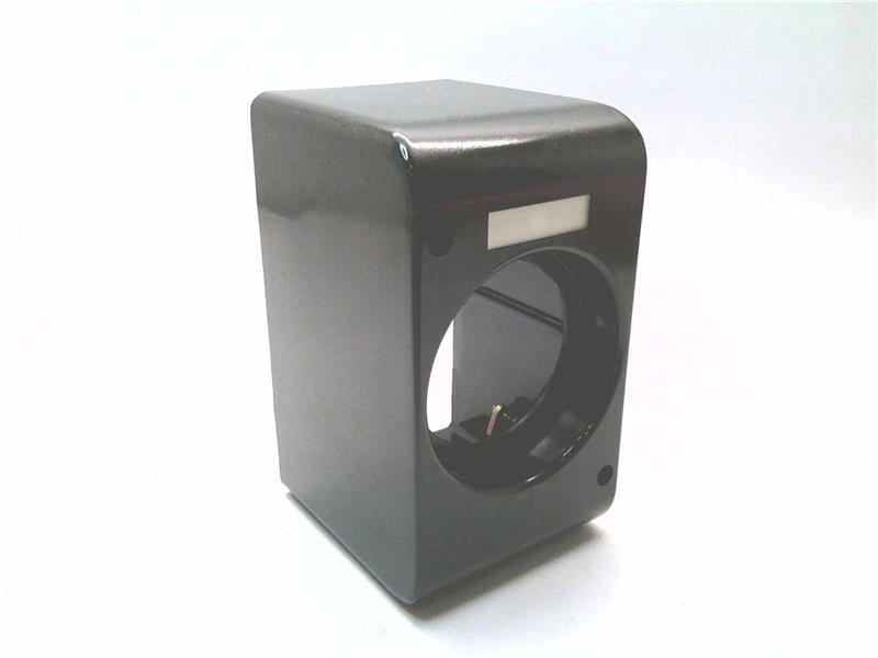SIEMENS 5SH240