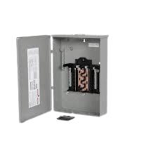 SIEMENS PNW1224L1125C