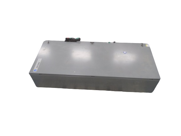 ALLEN BRADLEY 1233X-DNCD-47