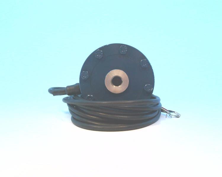 INTERFACE 1210WR-500-B