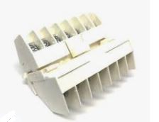 EATON CORPORATION 15220