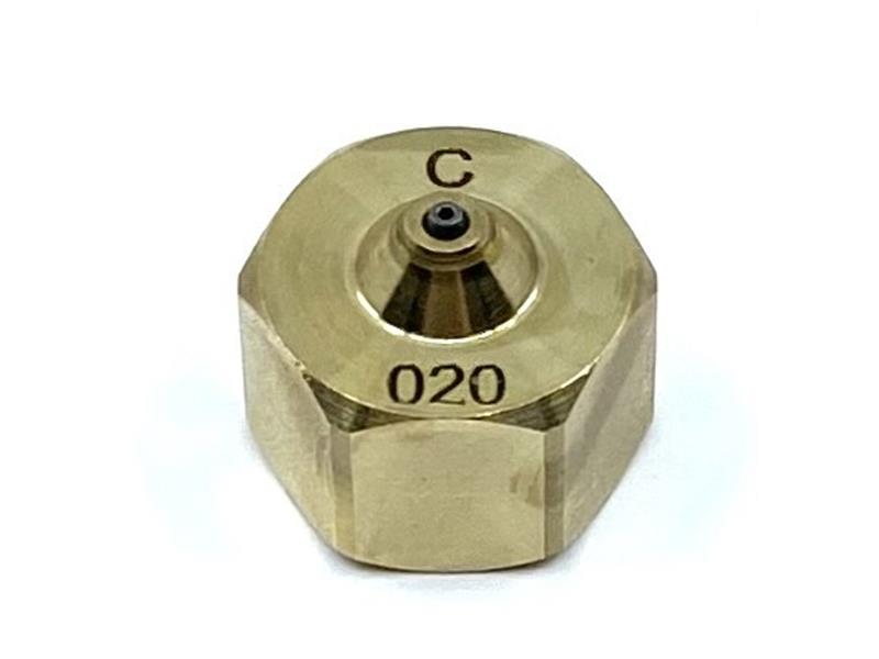 RADWELL VERIFIED SUBSTITUTE 237420-SUB