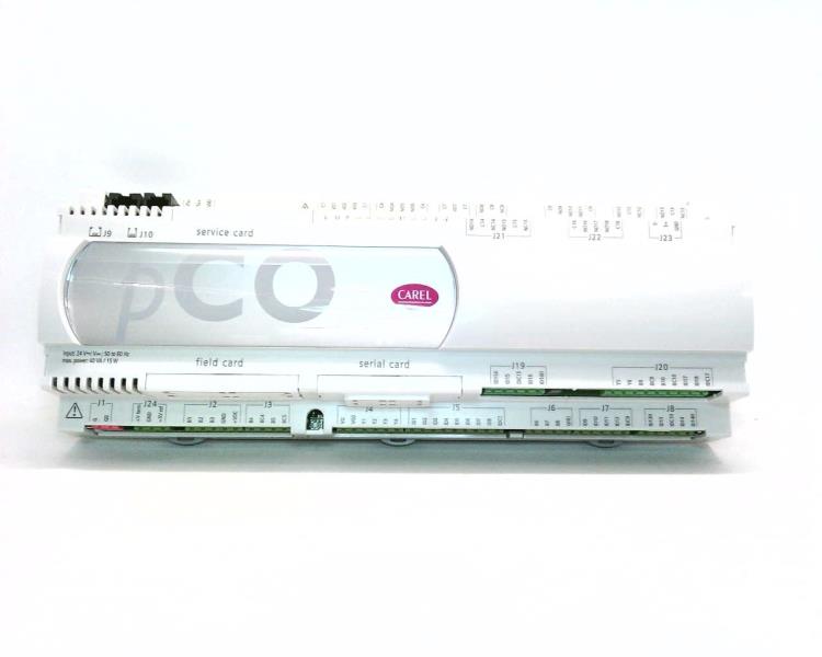 CAREL PCO3000AL0