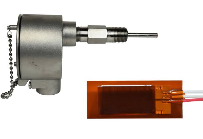 AS215736NA194Z4P4C by MINCO PRODUCTS