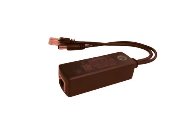 LS-POE-1210 par EATON CORPORATION