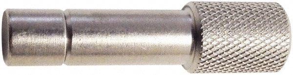 PARKER 3626 08 00