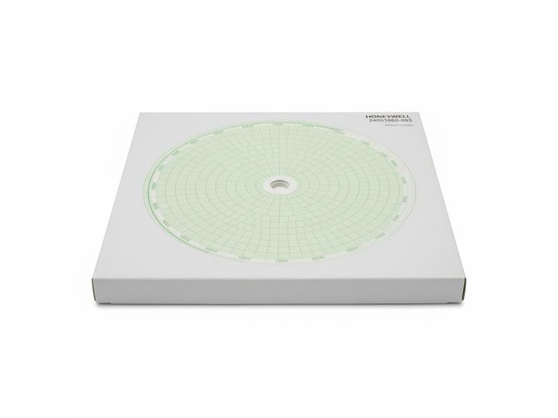 HONEYWELL 24001660-095