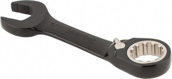 STANLEY BLACK & DECKER JSCVM19S