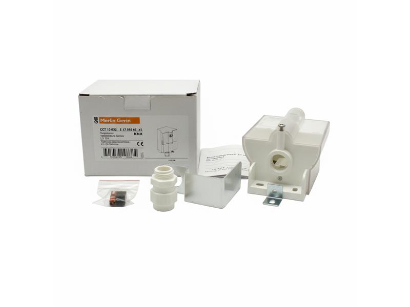 CCT-10-032 by SCHNEIDER ELECTRIC