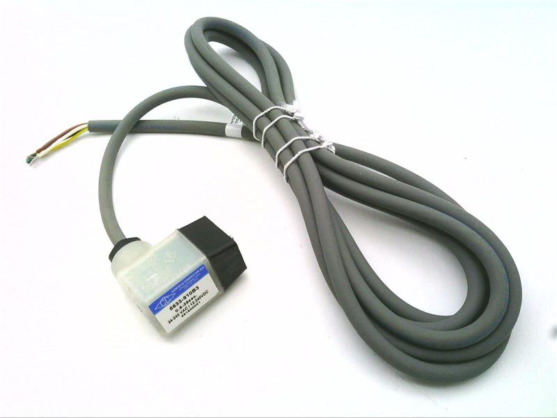 CANFIELD 5833-910B3