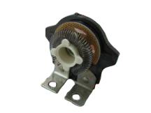 1129373C por WESTINGHOUSE