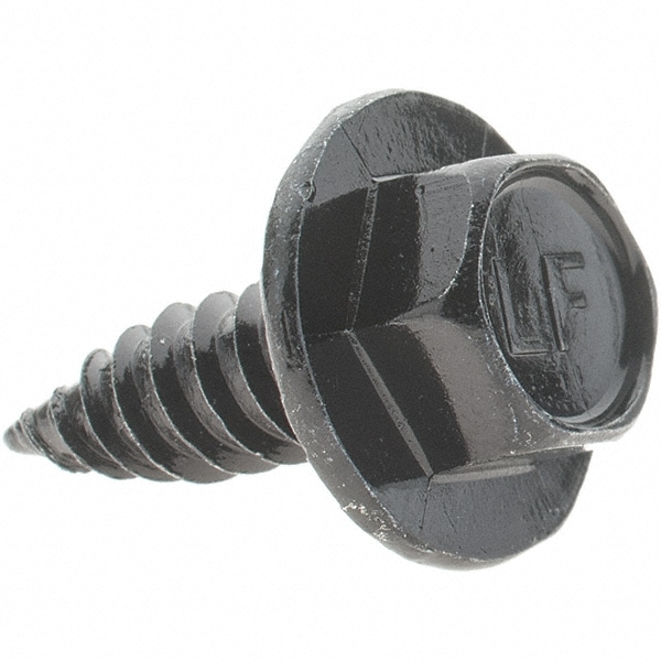 AUVECO 23850