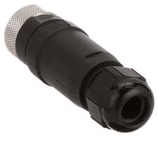 MOLEX 32321AL