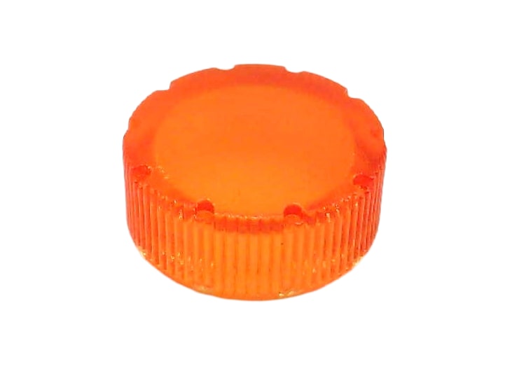 3SB2910-1BD par SIEMENS