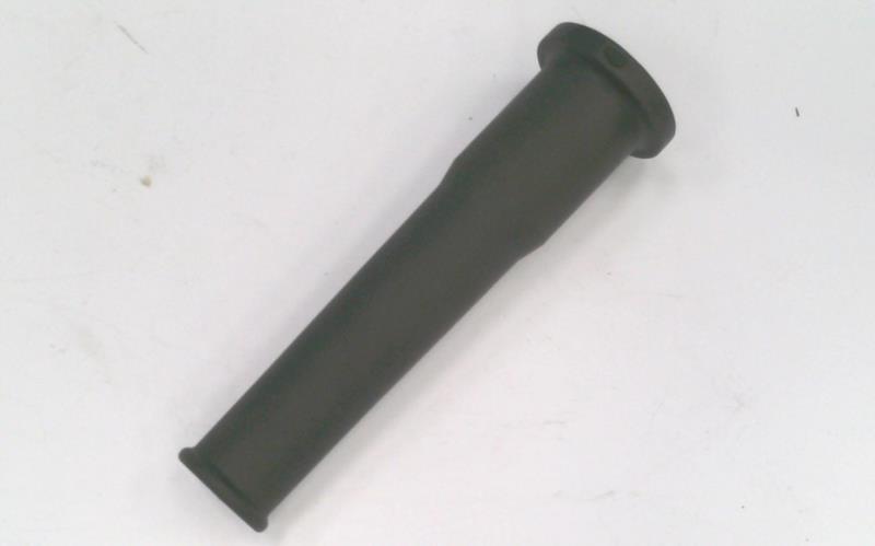 MILWAUKEE POWER TOOLS 44-76-0210