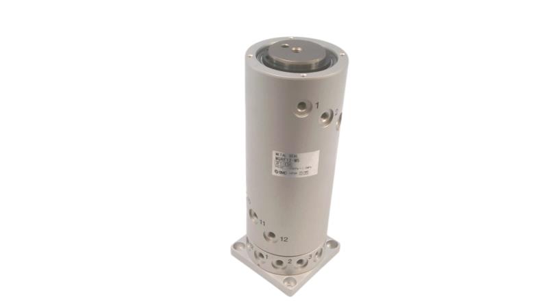 SMC MQRF12-M5