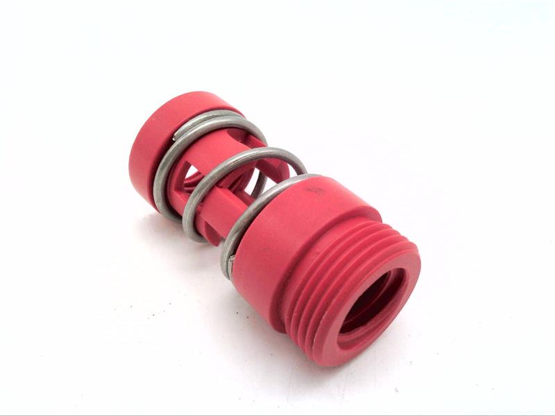 DANAHER MOTION SNAB2-6210X