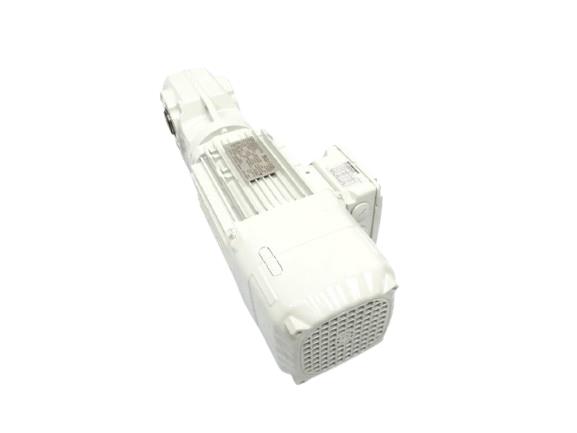 SEW EURODRIVE KT37/T DRN80M4/DH