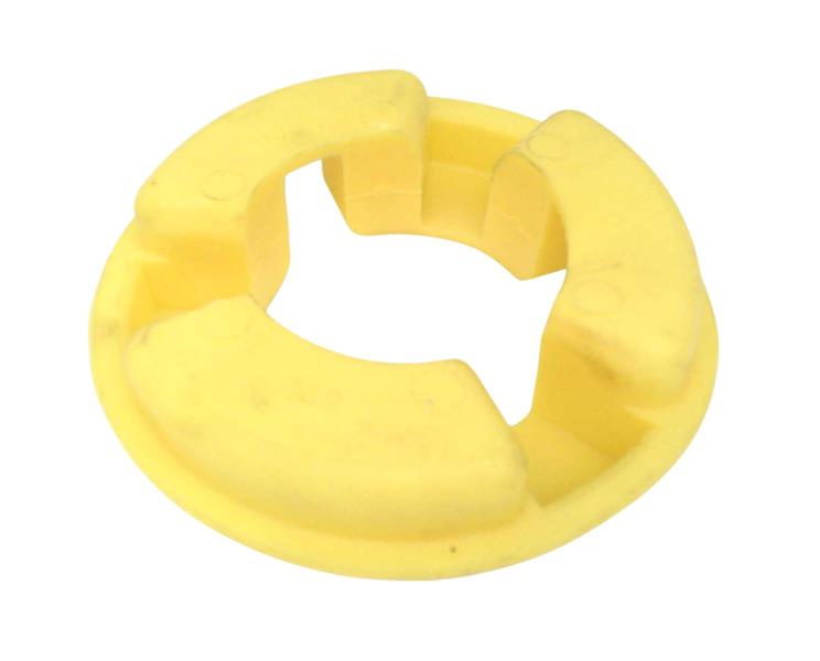 MAGNALOY COUPLINGS M370U9