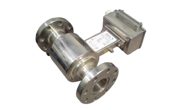 ISOIL INDUSTRIA MS2410-T50-3-E-1-A