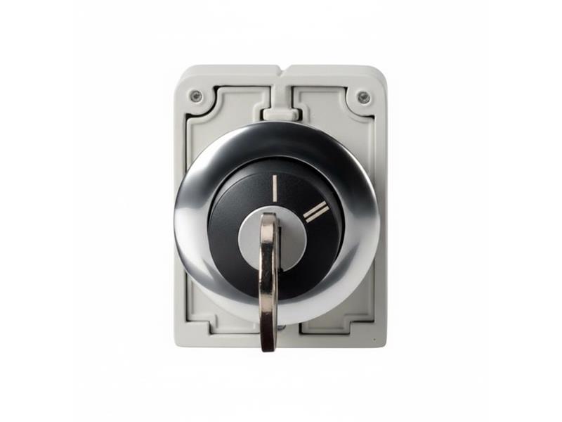 M30C-FWRS-RS by EATON CORPORATION