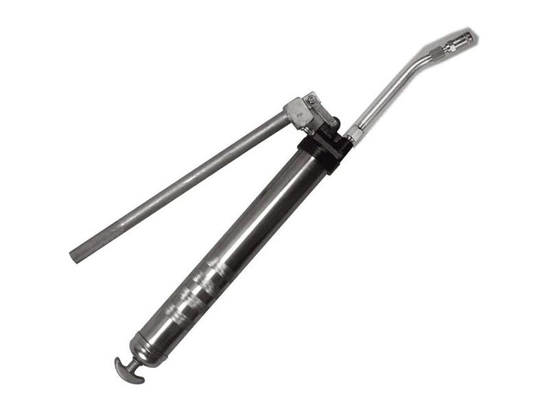 ALEMITE 6243-J3E