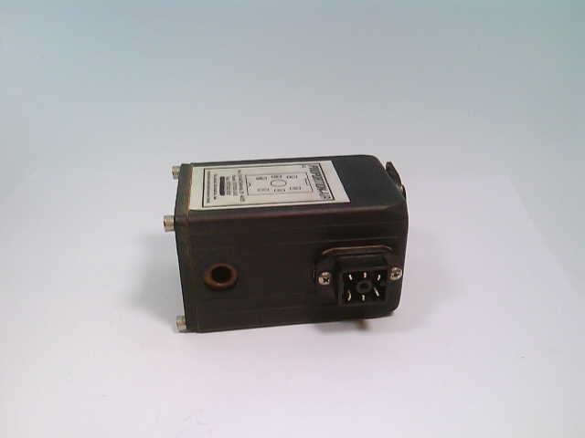 PROPORTION AIR INC QB1TF1C100