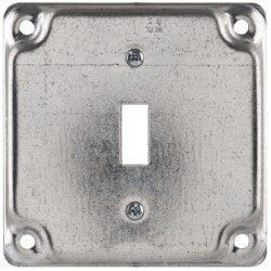 EATON CORPORATION TP512
