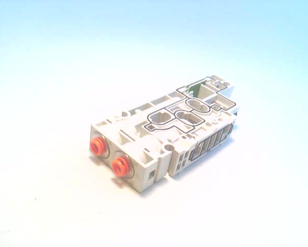 SMC SY70M-2-3SA-N7