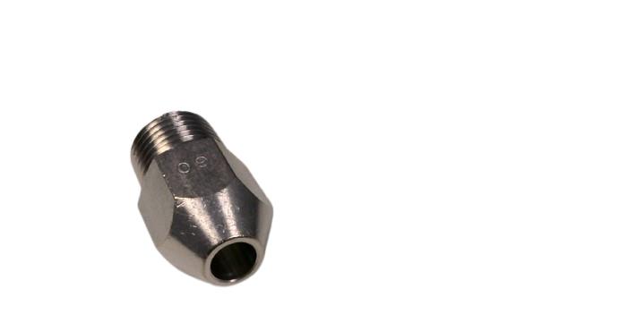 SMC KN-R02-600