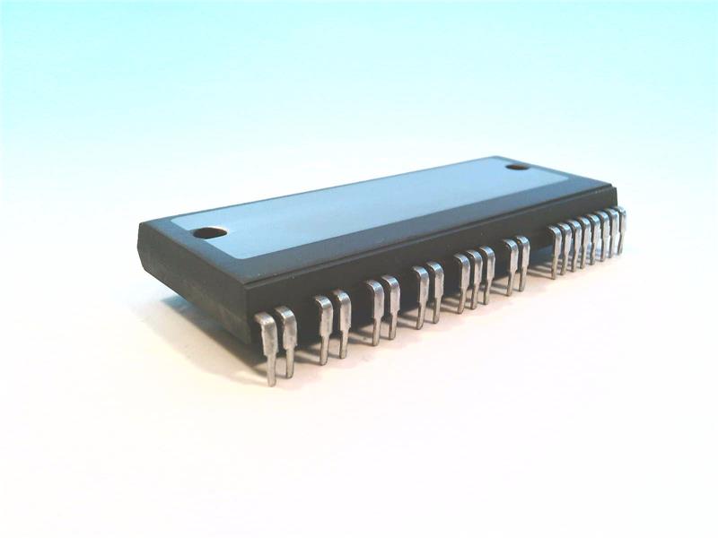 POWEREX PS21254-EP