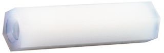 MULTICOMP 2417