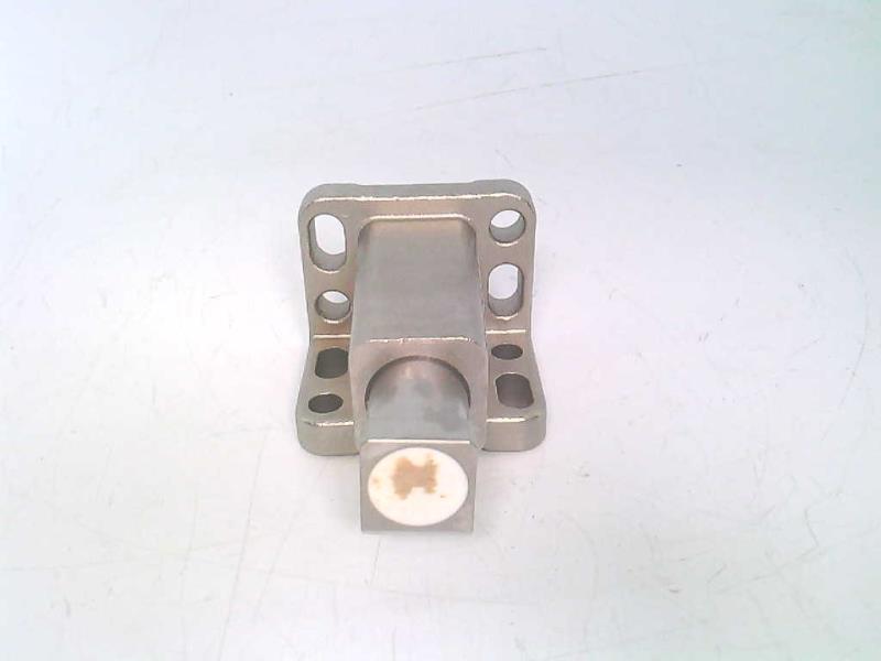 EUCHNER CET-A-BWD-50X-127943