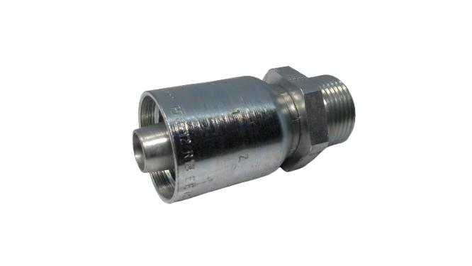 PARKER 1Z578-16-12